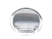 Mopar 5018023AA Lens Cargo Lamp