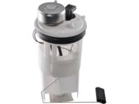 Mopar 5014789AC Module Kit Fuel Pump/Level Unit Mopar 5014789AC Module Kit Fuel Pump/Level Unit