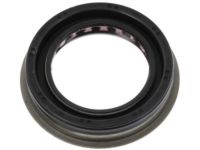 Mopar 5069052AA Seal Axle Drive Shaft