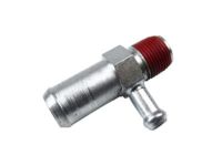 Mopar MD020630 Joint, Vacuum Connector Mopar MD020630 Joint, Vacuum Connector