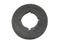 Mopar 5273448AA Cushion Differential