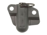 Mopar 4884876AA Tensioner Chain