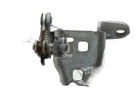 Mopar 68058532AA Hinge Rear Door Lower Lower Mopar 68058532AA Hinge Rear Door Lower Lower