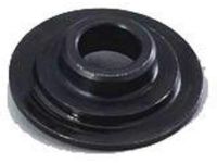 Mopar 4781090AA Valve Spring Retainers Mopar 4781090AA Valve Spring Retainers