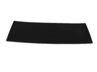 Mopar 1GG49DX9AE Rear Header Trim, Black Mopar 1GG49DX9AE Rear Header Trim, Black