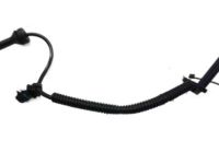 Mopar 68141887AB Sensor Wheel Speed