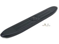 Mopar 68048811AA Step Pad Side Step