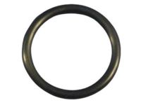 Mopar 68049033AA O Ring