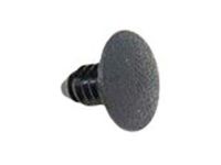 Mopar 6509244AA Rear Panel Trim Retainer