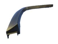 Mopar 1UW90RXFAE Flare Mopar 1UW90RXFAE Flare