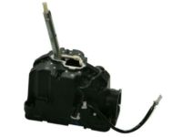 Mopar 68205233AG Shifter Transmission