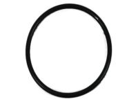 Mopar 68086587AA O Ring Urea Module