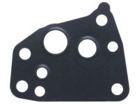Mopar 68053189AA Stay Bracket Gasket