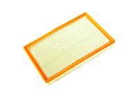 Mopar 68386779AA Air Filter Mopar 68386779AA Air Filter