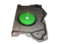 Mopar 68078786AA Retainer And Seal Crankshaft Rear Oil Mopar 68078786AA Retainer And Seal Crankshaft Rear Oil