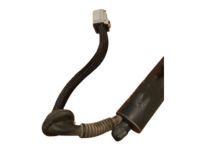 Mopar 68103064AB Motor And Gear Power Liftgate