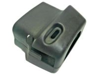 Jeep Cherokee Steering Column Cover - 5FV71LAZAC Upper Shroud