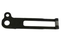 Mopar 68192778AA Spring Detent