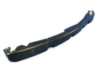 Mopar 68196978AA Closure Panel, Front Passenger Side