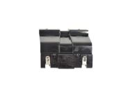 Mopar 68082968AA Bracket Fascia Fascia Mounting