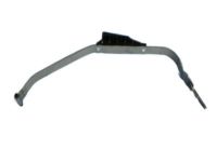 Mopar 52100235AC Strap