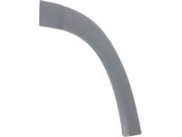 Mopar 5LP21LAHAA Molding Door Outside