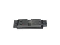 Mopar 68369596AB Module Sliding Door Track See Group 08-491 Mopar 68369596AB Module Sliding Door Track See Group 08-491