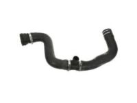 Mopar 68304648AC Lower Hose