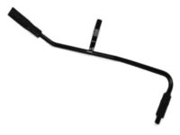 Mopar 4854265 Tube Crankcase Vent To Intake Manifold