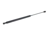 Mopar 68025358AB Lift Cylinder, Driver Side