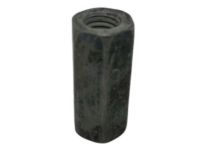Mopar 6509569AA Nut M8X1.25 Battery Positive To Jump Start Post