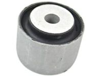 Mopar 4578084AC Differential Mount, Rear