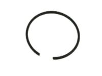 Mopar 4799538 Snap Ring Input Shaft