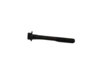 Mopar 6100913 Screw Header. PT. Reducd. M5X0.80 X 50.00 Valve Body