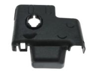 Mopar 68239640AA Side Cover