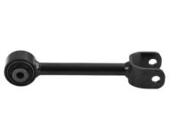 Mopar 5085417AC Link Rear Toe