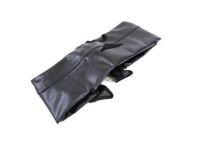 Mopar 82208646 Cover Kit Cold Weather