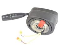 Mopar 5LB70DX9AE Module Steering Column Mopar 5LB70DX9AE Module Steering Column