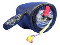 Mopar 1HE78DX9AG Module Steering Column Mopar 1HE78DX9AG Module Steering Column