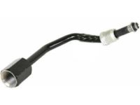 Mopar 4581758AA Tube