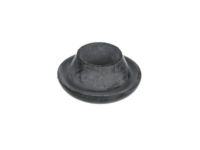 Mopar 5207294 Release Cable