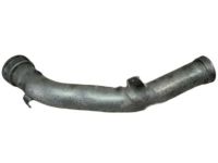 Mopar 5175738AA Line Charge Air Mopar 5175738AA Line Charge Air