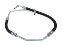 Mopar 52089505AE Pressure Hose