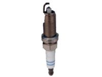 Mopar SPFR8TI332 Spark Plug
