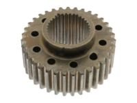 Mopar 68071222AA Sprocket Transfer Case