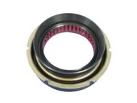 Mopar 4762418AB Seal Differential Case