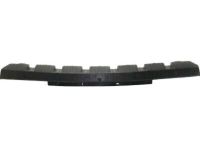 Mopar 68222853AA Absorber Front Energy Mopar 68222853AA Absorber Front Energy