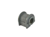 Mopar 5272649AC Stabilizer Bar Bushing, Rear