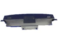 Mopar 68142981AA Sight Shield, Front