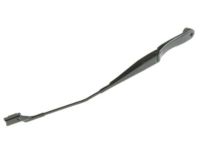 Mopar 68256583AA Wiper Arm, Front Passenger Side Mopar 68256583AA Wiper Arm, Front Passenger Side